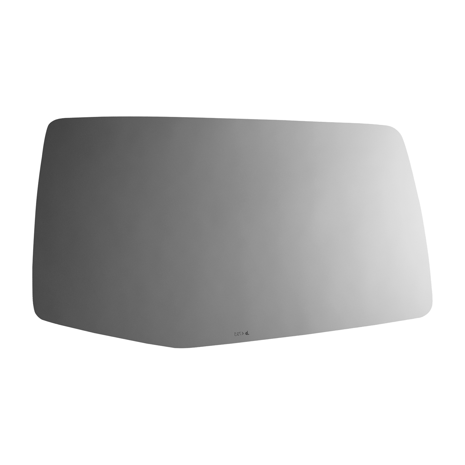 SIDE VIEW MIRROR